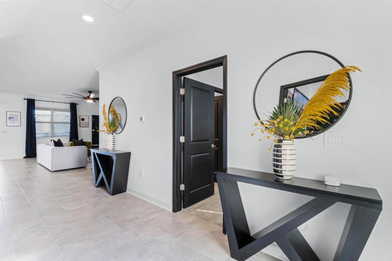 Disney Dream Vacation Home By Disney Kissimmee Exterior photo